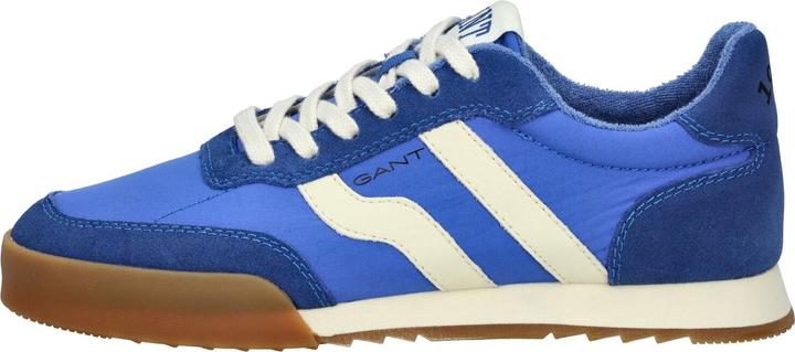 Produktbild GANT Sneaker (41)