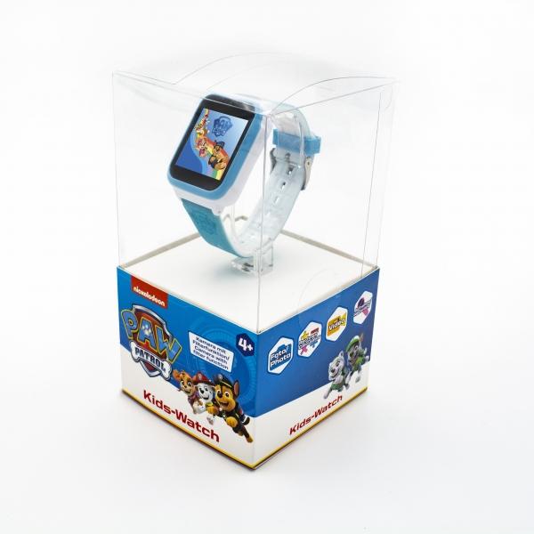 Produktbild Technaxx Paw Patrol Kids (42 mm)