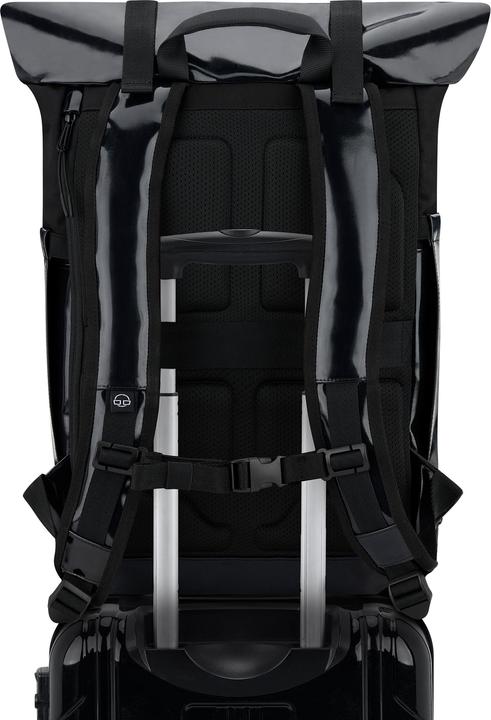 Immagine prodotto Johnny Urban Rucksack Ashton (27 l)