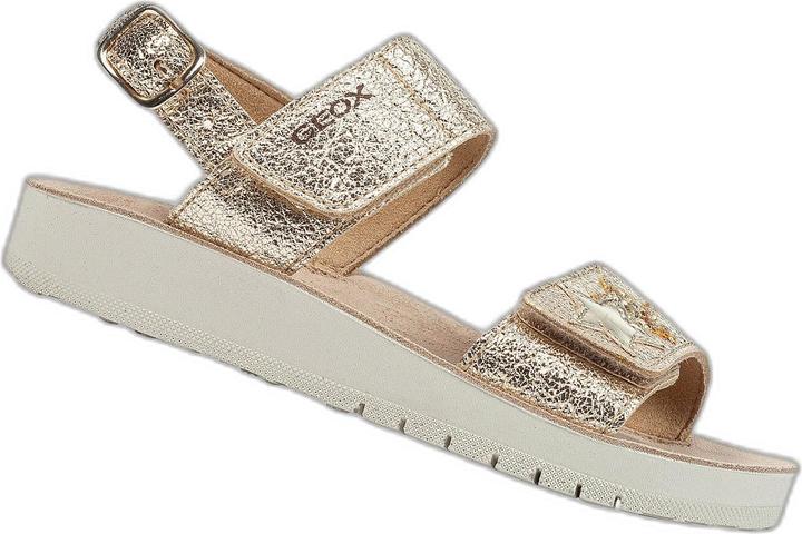 Actual product image Geox Costarei (32)