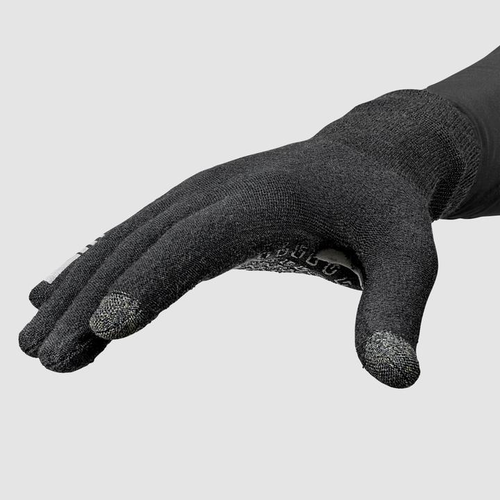 Actual product image GripGrab Primavera II (7, 8)