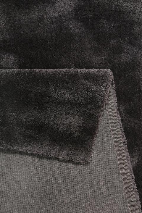 Produktbild Esprit #relaxx (200 x 290 cm)