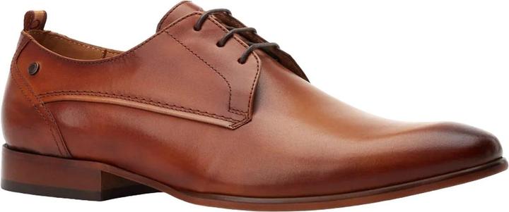 Immagine prodotto Base London Gambino Scarpe Brogue Pelle Uomo (45)