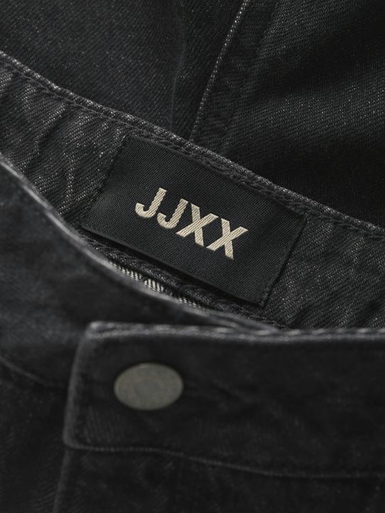 Produktbild JJXX Jxbloom Pleated Hw Denim Skort Dnm Ln (L)