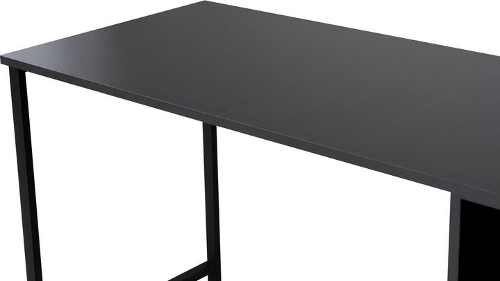 Immagine prodotto Skye Decor Twin (240 x 74 x 60 cm)