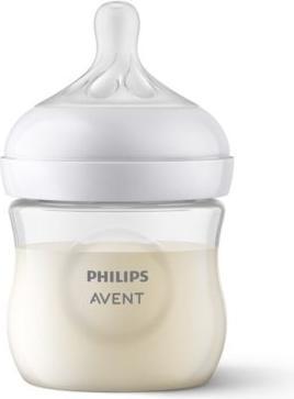 Immagine prodotto Philips Avent Risposta naturale (330 ml)