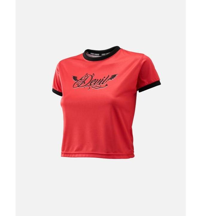Produktbild Loose Riders Devil (M)