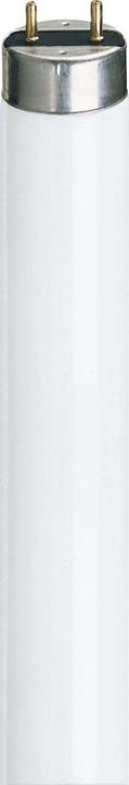 Produktbild Philips Master TL-D Super (G13, 30 W, 2400 lm, 1 x, G)