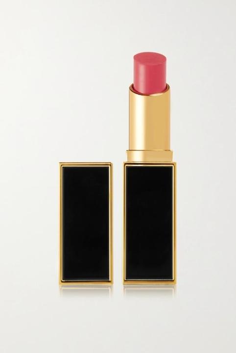 Image du produit Tom Ford Lip Color Satin Matte (Clémentine)
