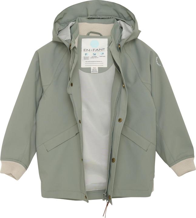 Produktbild En Fant ENJacket 240197 (104)