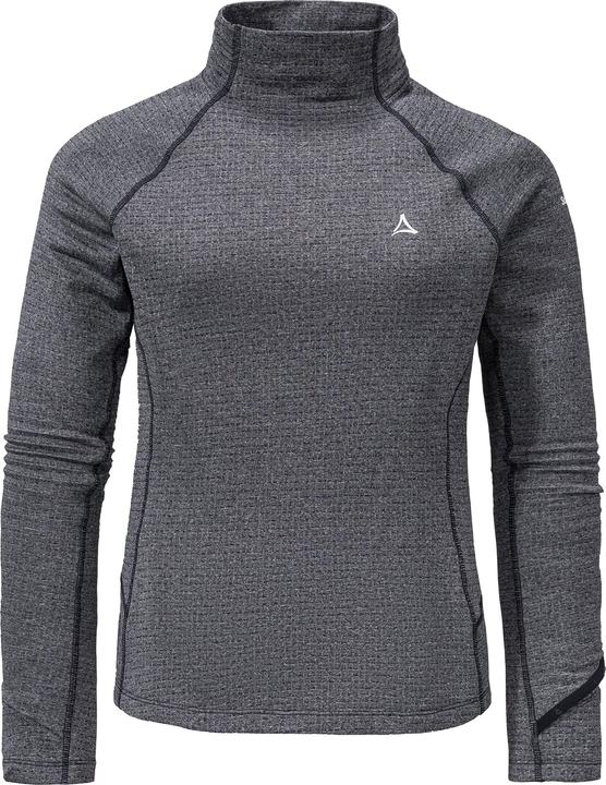 Produktbild Schöffel Women's Longsleeve Cristallo (48)
