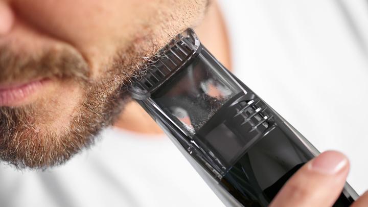 Produktbild Philips Beardtrimmer