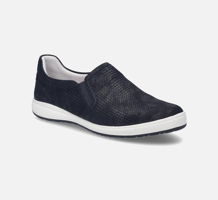 Image du produit Josef Seibel 67773-990 (41)