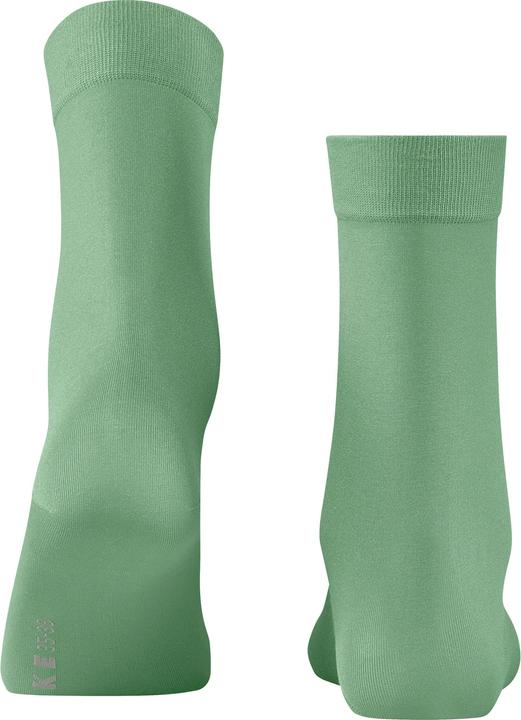 Image du produit Falke Chaussettes Cotton Touch pour femmes (35 - 38)