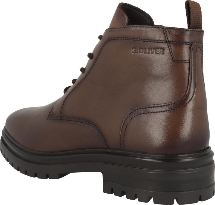 Produktbild S.Oliver 5-16228-43 - 63661 (42)