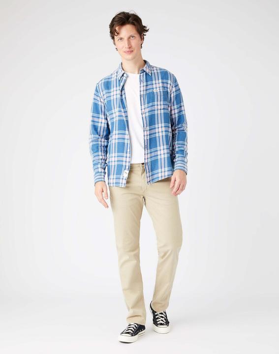 Image du produit Wrangler Greensboro (W34/L30)