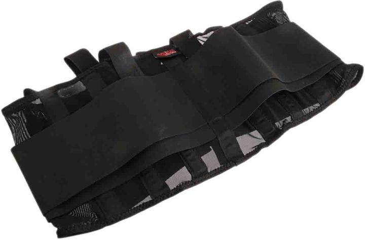 Produktbild Rs Pro Rückhaltegurt Grösse L (L)