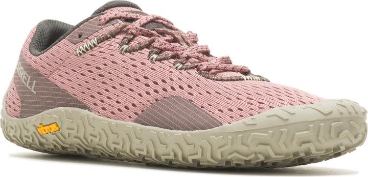 Immagine prodotto Merrell Vapor Glove 6 (38.5)