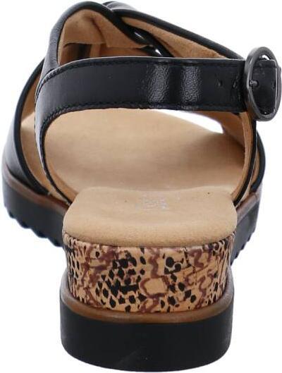 Actual product image Gabor Sandal (35.5, 36)