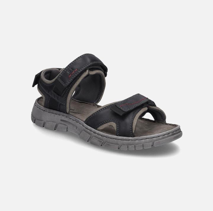 Actual product image Josef Seibel 16803-TE262 (47)