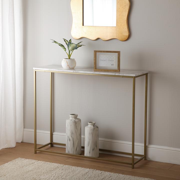 Image du produit Versa Montpellier (100 x 30 x 81 cm)