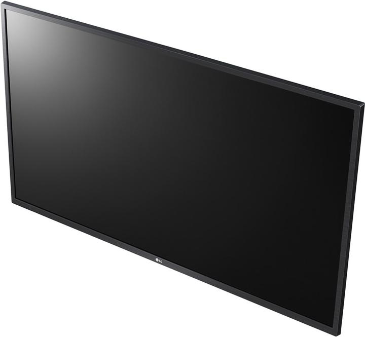 Image du produit LG 50UL3G-B (3840 x 2160 pixels, 50")