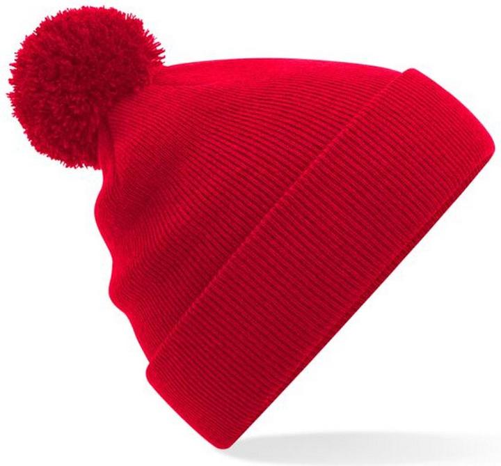 Produktbild Beechfield Original Mütze