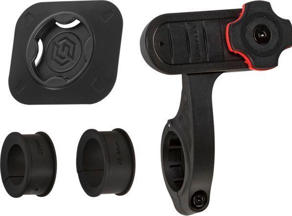 Produktbild Spigen Gearlock Out Front Mount
