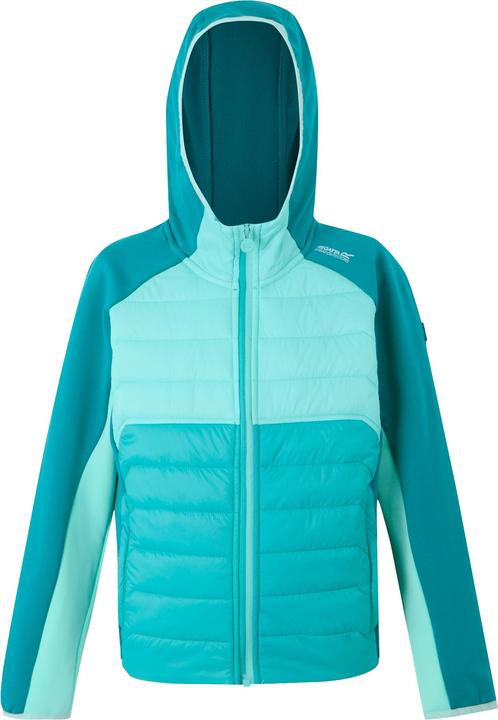 Regatta Kielder IX Hybridjacke