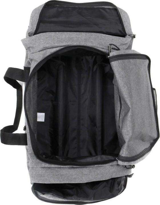 Immagine prodotto Eastpak Leatherface S +