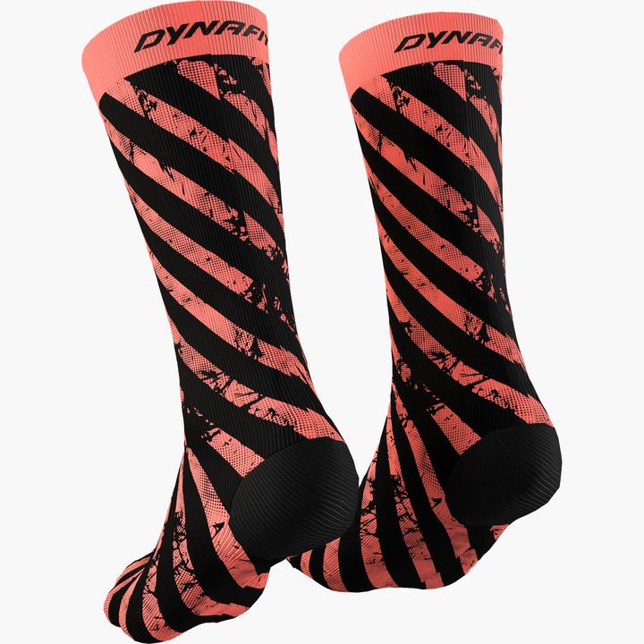 Produktbild Dynafit Trail Socken (39 - 42)