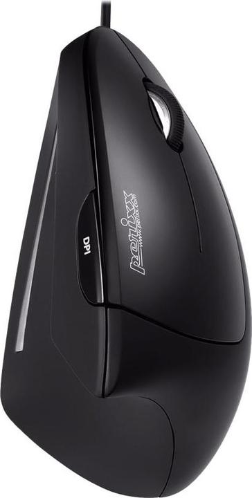 Produktbild Perixx Perimice-513 (Kabelgebunden)