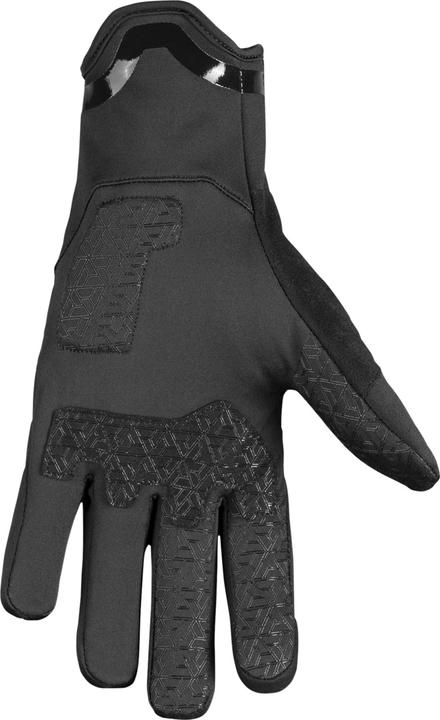 Produktbild Tucano Urbano Wintermano Hydroscud Unisex (XS)