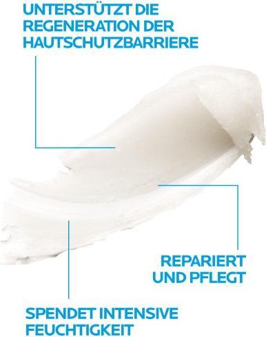 Image du produit La Roche Posay Cicaplast (Baume, 7.50 ml)