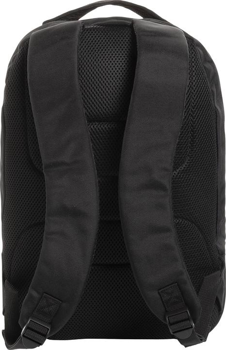 Actual product image Xd Collection Impact Aware Universal Laptop Backpack