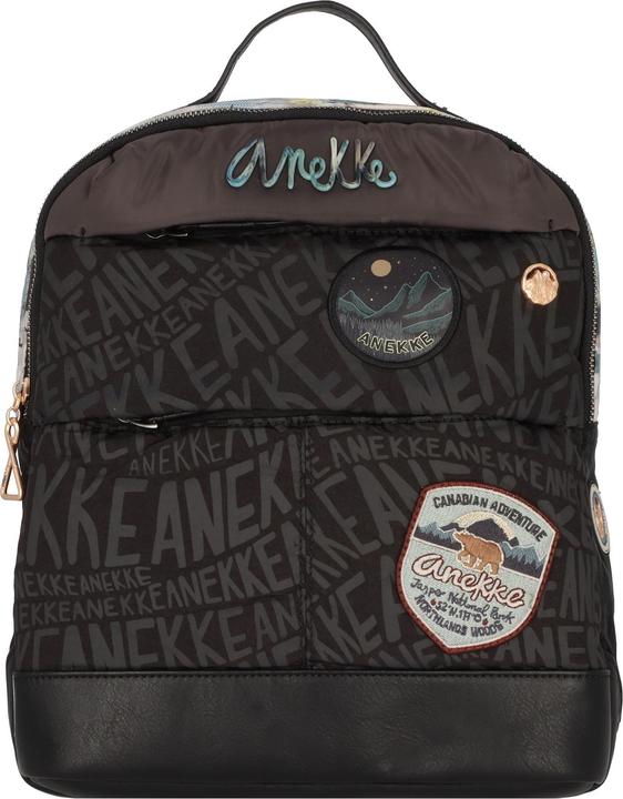 Actual product image Anekke Voice City Backpack 34 cm (9 l)