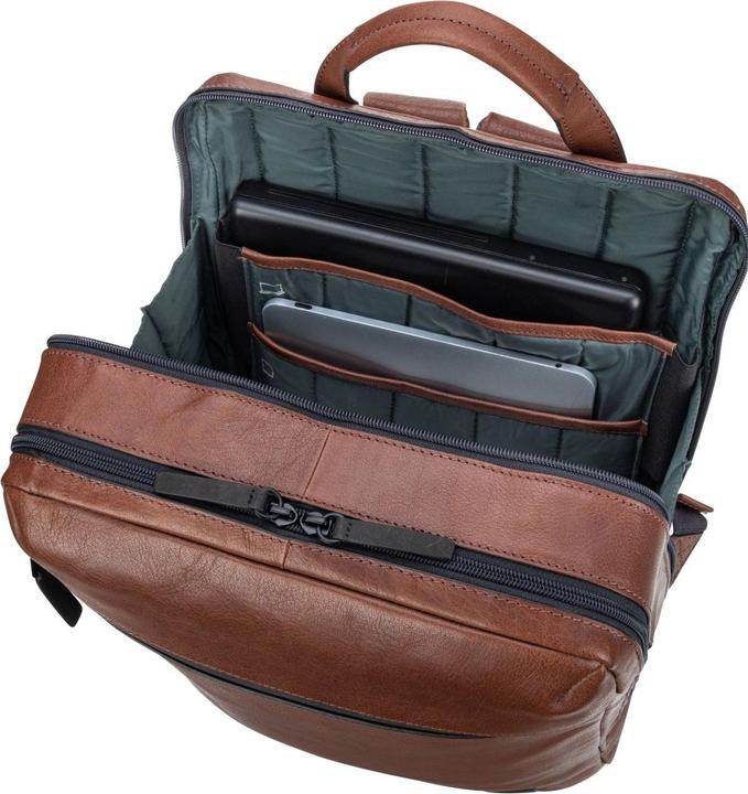 Immagine prodotto Jost Zaino / Daypack Malmö Daypack (15 l)