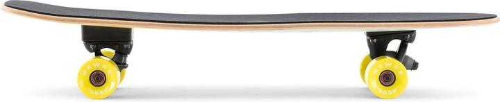 Produktbild Landyachtz Surf Life Flippy Surfskate (31.60")