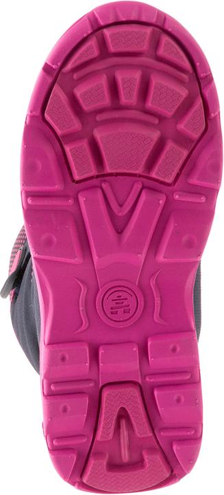 Actual product image Kamik Stance (29)