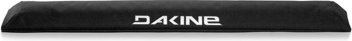 Actual product image Dakine AERO RACK PADS 34"