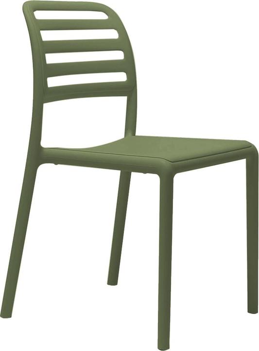 Actual product image Nardi Costa Bistrot