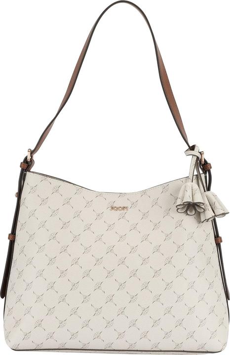 Produktbild Joop! Cortina 1.0 Maddy Hobo mho