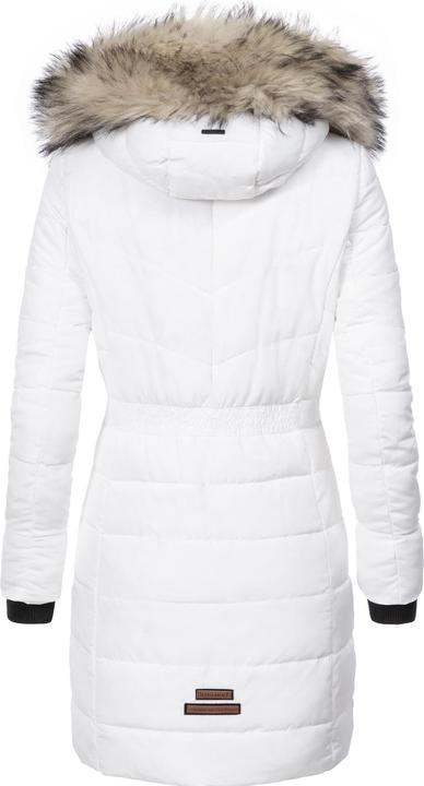 Produktbild Navahoo Paula (XL)