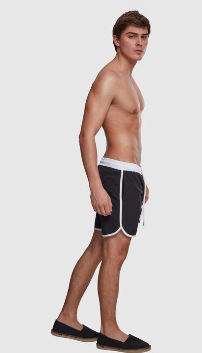 Image du produit Urban Classics Shorts (3XL)