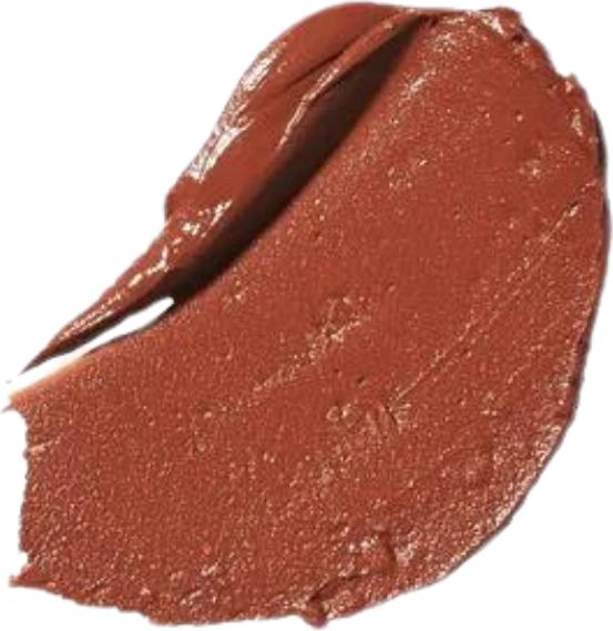 Produktbild Ere Perez Cacao Bronzing Pot (Selbstbräunungscreme)
