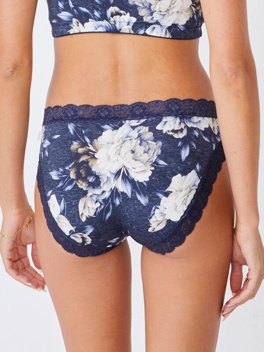 Produktbild Jockey Parisienne Bikini (XXL)