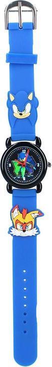 Image du produit Vadobag "Sonic Kids Time Blue" montre-bracelet (22 mm)