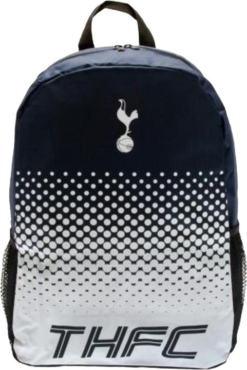 Immagine prodotto Tottenham Hotspur FC Zaino