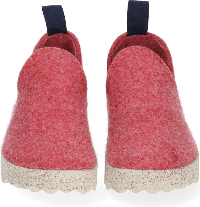 Actual product image Asportuguesas Hausschuhe (38)