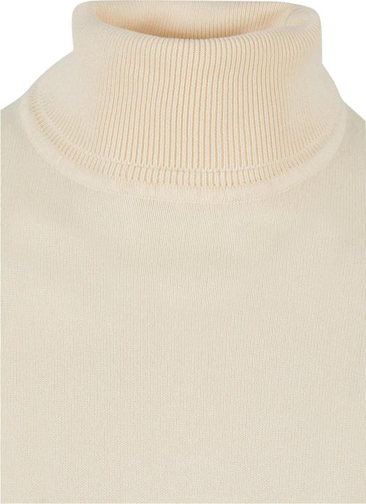 Immagine prodotto Urban Classics Knitted Turtleneck Sweater (M)